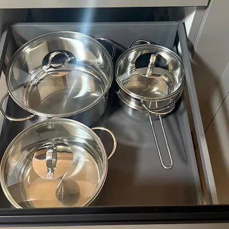 Timber - Шладминг