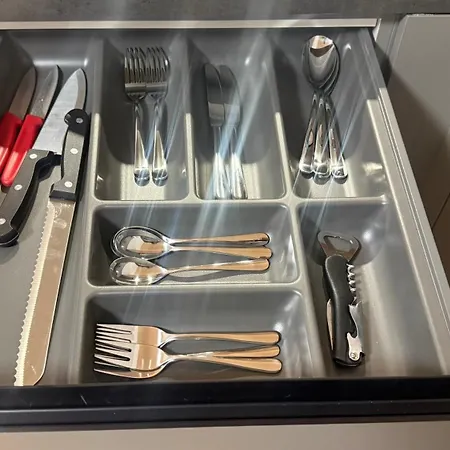 Timber - Шладминг