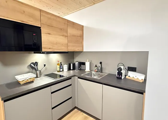 Timber - * Schladming